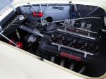 Maserati 150 GT by Fantuzzi 1957 года